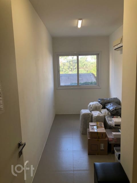 Image 24 - 272765